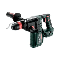 Metabo Rotary Hammers 601715840