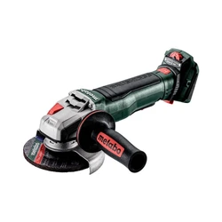 Metabo Angle Grinders 601738830
