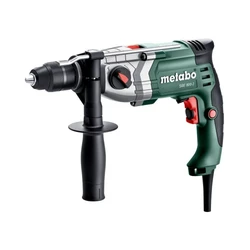 Metabo Hammer Drills 601744000