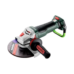 Metabo Angle Grinders 601746840