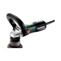 Metabo Bevelling 601751750