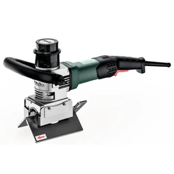 Metabo Angle Grinders 601771620
