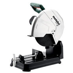 Metabo Chop Saws 601786390