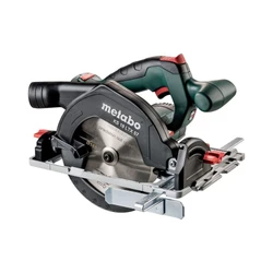 Metabo Circular Saws 601857840