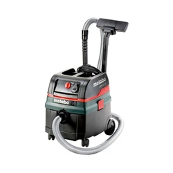 Metabo None 602024000