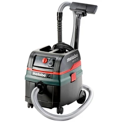 Metabo Dust Extractors 602024390