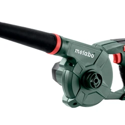 Metabo Blowers 602242850