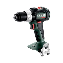 Metabo Hammer Drills 602316840