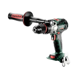 Metabo Hammer Drills 602360840