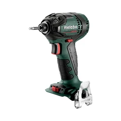 Metabo Percussion Drills 602396840