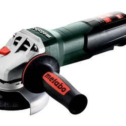 Metabo Angle Grinders 603624390