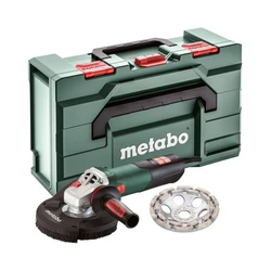 Metabo Angle Grinders 603829510