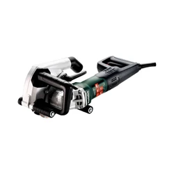 Metabo Wall Chasers 604040500