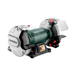 Metabo Bench Grinder 604210000