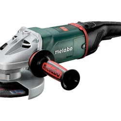Metabo Angle Grinders 606466460