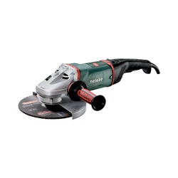 Metabo Angle Grinders 606474420