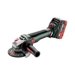 Metabo Angle Grinders 613057660