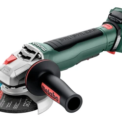 Metabo Angle Grinders 613059850