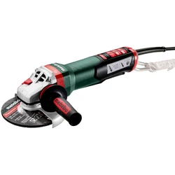 Metabo Angle Grinders 613117390