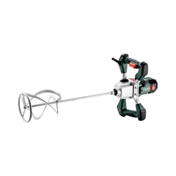 Metabo Tile Tools 614050000