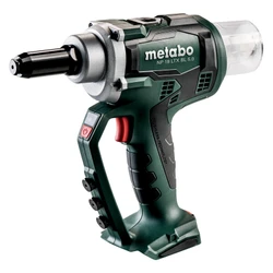 Metabo Drill Drivers 619002890