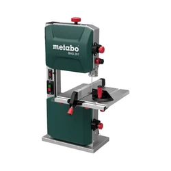 Metabo Band Saws 619008000