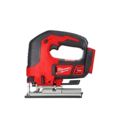 Milwaukee Power Tools M18BJS-0