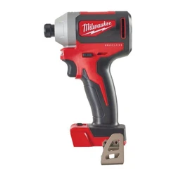 Milwaukee Impact Drivers M18BLID2-0X