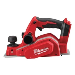 Milwaukee Power Tools M18BP-0