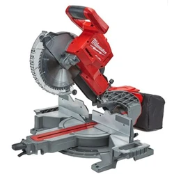 Milwaukee Power Tools M18FMS254-0