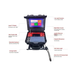Rothenberger Plumbing Tools 1500002640