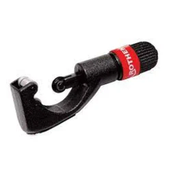 Rothenberger Plumbing Tools 7.1927C