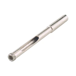 Rubi Diamond Drill Bits 04922