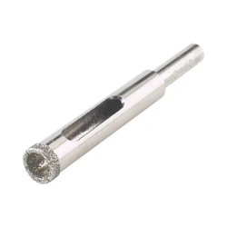 Rubi Diamond Drill Bits 04924