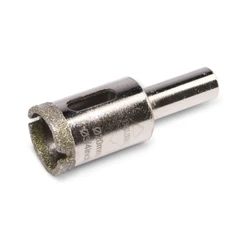 Rubi Diamond Drill Bits 05961