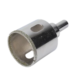 Rubi Diamond Drill Bits 05969