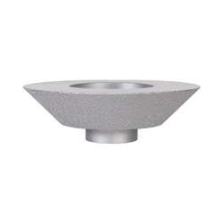 Rubi Diamond Blades 16946