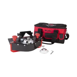 Rubi Large Format Tile Cutting 16956
