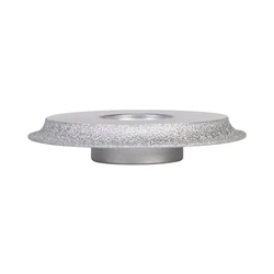 Rubi Diamond Blades 16958