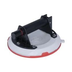 Rubi Tile Suction Cups 21951