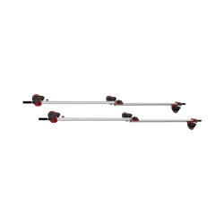 Rubi Tile Tools 28906