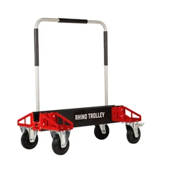 Rubi Tile Tools 28912