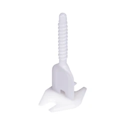 Rubi Tile Levelling Systems 35901