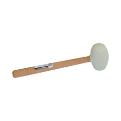 Rubi Tile Mallets And Beaters 66906