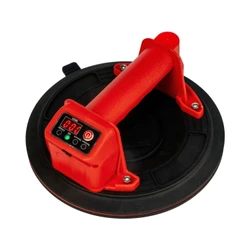 Rubi Tile Suction Cups 66967