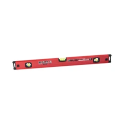 Rubi Tile Levelling Systems 76923