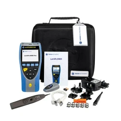 Trend Networks Network Cable Testers & Troubleshooters R150001
