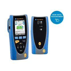 Trend Networks Cable Qualifiers R156006