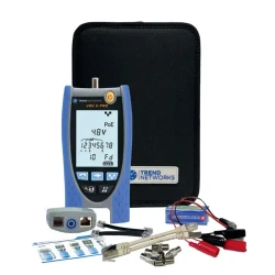 Trend Networks Cable Verifiers R158005