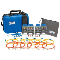 Trend Networks Cable Certifiers R164010